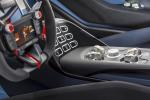 Hyundai RN30 Concept 2016 года